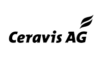 Ceravis AG